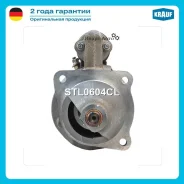 ������� Krauf STL0604CL STL0604CL ����