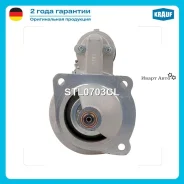 ������� Krauf STL0703CL STL0703CL ����