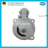 ������� Krauf STL8604CL STL8604CL ����