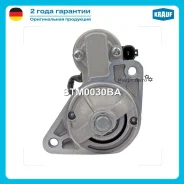 ������� Krauf STM0030BA STM0030BA ����