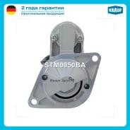 ������� Krauf STM0050BA STM0050BA ����