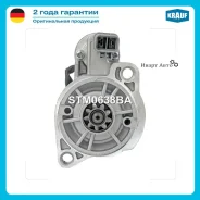 ������� Krauf STM0638BA STM0638BA ����