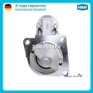 ������� Krauf STM0640YJ STM0640YJ ����