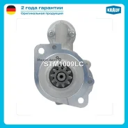 ������� Krauf STM1009LC STM1009LC ����