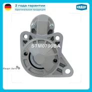 ������� Krauf STM0790BA STM0790BA ����