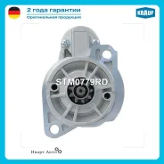 ������� Krauf STM0779RD STM0779RD ����