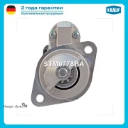 ������� Krauf STM0778BA STM0778BA ����