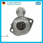 ������� Krauf STM0777WD STM0777WD ����