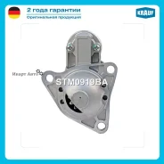 ������� Krauf STM0919BA STM0919BA ����