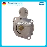 ������� 13 ����� Krauf STM0845NB STM0845NB ����