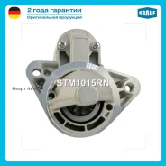 ������� Krauf STM1015RN STM1015RN ����