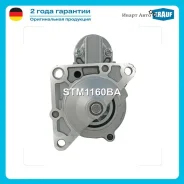 ������� Krauf STM1160BA STM1160BA ����