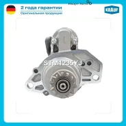 ������� Krauf STM1235YJ STM1235YJ ����