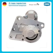������� Krauf STM1329RD STM1329RD ����