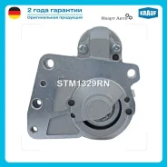 ������� Krauf STM1329RN STM1329RN ����