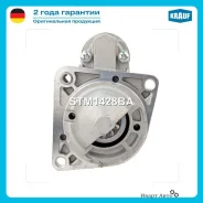 ������� Krauf STM1428BA STM1428BA ����
