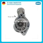 ������� Krauf STM1439WD STM1439WD ����