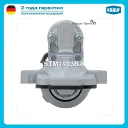 ������� Krauf STM1403BA STM1403BA ����