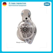 ������� Krauf STM1439RD STM1439RD ����