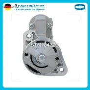 ������� Krauf STM1842ZD STM1842ZD ����