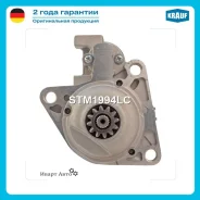 ������� Krauf STM1994LC STM1994LC ����