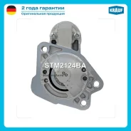 ������� Krauf STM2124BA STM2124BA ����