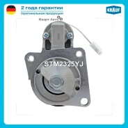 ������� Krauf STM2325YJ STM2325YJ ����