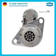 ������� Krauf STM2177BA STM2177BA ����