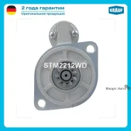 ������� Krauf STM2212WD STM2212WD ����