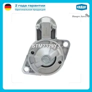 ������� Krauf STM2329YJ STM2329YJ ����