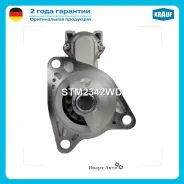 ������� Krauf STM2342WD STM2342WD ����
