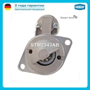 ������� Krauf STM2343AB STM2343AB ����