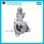 ������� Krauf STM2342NL STM2342NL ����