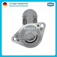 ������� Krauf STM2428YJ STM2428YJ ����
