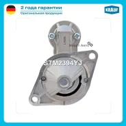 ������� Krauf STM2394YJ STM2394YJ ����