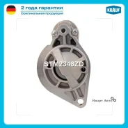 ������� Krauf STM2348ZD STM2348ZD ����