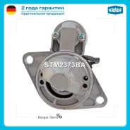 ������� Krauf STM2373BA STM2373BA ����