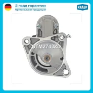 ������� Krauf STM2743ZD STM2743ZD ����