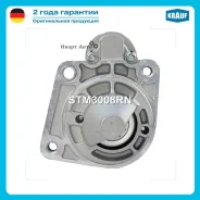 ������� Krauf STM3008RN STM3008RN ����