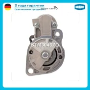 ������� Krauf STM3046ZD STM3046ZD ����