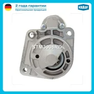 ������� Krauf STM3008RD STM3008RD ����
