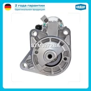 ������� Krauf STM3272BA STM3272BA ����