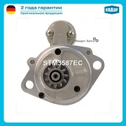 ������� Krauf STM3587EC STM3587EC ����