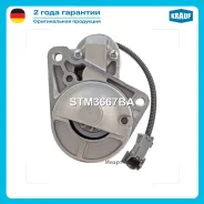 ������� Krauf STM3667BA STM3667BA ����