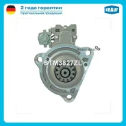 ������� Krauf STM3827ZL STM3827ZL ����