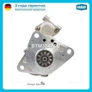 ������� Krauf STM3842EC STM3842EC ����