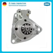 ������� Krauf STM3865EC STM3865EC ����