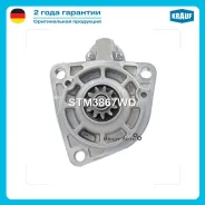 ������� Krauf STM3867WD STM3867WD ����