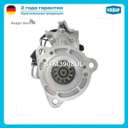 ������� Krauf STM3908UL STM3908UL ����