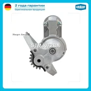 ������� Krauf STM4072BA STM4072BA ����